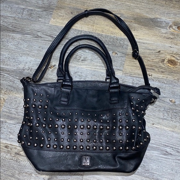 V Couture by Kooba purse - Picture 1 of 2